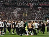 المدير الرياضى للزمالك يطلب الاطلاع على لائحة الفريق لإجراء تعديلات قبل بدء الموسم