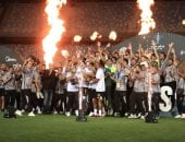 ركلات الترجيح تهدى الزمالك بطولتين من أنياب الاهلى وبيراميدز هذا الموسم