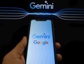خاصية مهمة لمستخدمى إندرويد تمكنهم من التفاعل بين Gemini وتطبيق واتساب