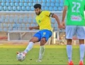 الإسماعيلى يفاوض محمد حسن وكمال السيد للاستمرار مع الدراويش