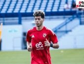 5 تساؤلات هامة حول مستقبل إمام عاشور في الأهلي بعد أنباء العروض الخارجية