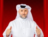 جمال بلماضى مديرا فنيا جديدا لنادى الدحيل القطرى رسميا