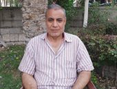 خروجة العيد في قلب القاهرة.. الحدائق المتخصصة مستنياكم بأقل الأسعار.. فيديو