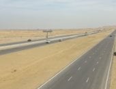 محافظ قنا: غلق الطريق الصحراوى الغربى والشرقى لحين استقرار الأحوال الجوية