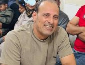 شهيد الشهامة.. جهاز العاشر يقيم عزاء للسائق خالد عبد العال الأربعاء المقبل
