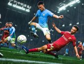 ألعاب EA Sports FC 25 وFBC : Firebreak تنضم لخدمة Xbox Game Pass الشهر الجارى