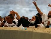 كيف تستعد منشأة الجمرات لاستقبال الحجاج؟