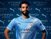 خاص لليوم السابع.. مانشستر سيتي يحسم 3 صفقات رسميًا