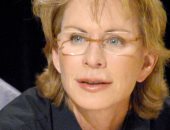 في ذكرى ميلادها.. كل ما تريد معرفته عن باتريشيا كورنويل روائية الجريمة الأكثر مبيعًا