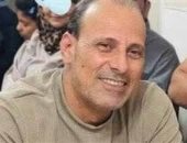 أخبار × 24 ساعة.. نعي حكومي ومعاش و 200 ألف جنيه لأسرة السائق شهيد الشهامة