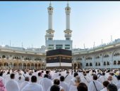 أكثر من 5 ملايين زائر للروضة الشريفة خلال موسم الحج