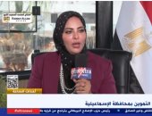 تموين الإسماعيلية: شن حملات لمنع أى محاولات احتكارية أو مغالاة فى الأسعار
