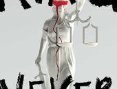 ماذا يقرأ الغرب؟.. الكتب الخيالية الأكثر مبيعًا بقائمة نيويورك تايمز