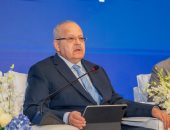 الخشت: المتطرف يعاني من “تشوهات إدراكية” والتحول الفكري ليس مجرد شعارات