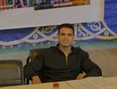 مصرع شاب متأثرا بإصابته فى حادث موتوسيكل بقنا
