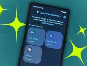 كل ما تريد معرفته عن تطبيق  Google AI Edge Gallery..يمكنك استخدامه دون إنترنت