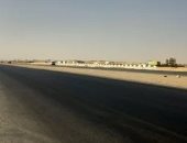 رواد صحراوى الإسكندرية.. التحويلات المرورية تزامنا مع افتتاح المتحف الكبير