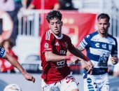 إمام عاشور يعود للمنتخب فى سبتمبر.. وتذكرة المونديال تصعب ضم الوجوه الجديدة