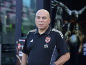 الأهلي يسعي لحسم مصير 4 لاعبين اليوم قبل غلق باب القيد غدا