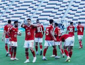 موعد مباراة الأهلي وانتر ميامي في كأس العالم للأندية 