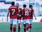 الأهلي ثانيًا.. أغلى الفرق العربية فى كأس العالم للأندية 2025