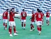 مواعيد مباريات اليوم فى كأس العالم للأندية 2025