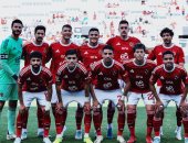 بشرة خير.. الأهلى لا يعرف الخسارة أمام أصحاب الأرض في كأس العالم للأندية