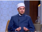 كيف نستغل أيام العيد فى تزكية أنفسنا من الحزن والهم؟.. أمين الفتوى يجيب