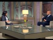 تامر عاشور: كنت باخد عيدية 20 جنيه وسمّيت بنتى على اسم ألبومى