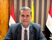 استئناف امتحانات الدبلومات الفنية بشمال سيناء بعد عطلة عيد الأضحى