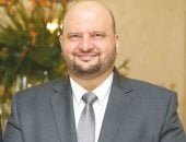 الصهيونية المسيحية والجذور الدينية لحرب القرن على إيران