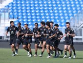 حصاد الرياضة المصرية اليوم الثلاثاء 10 – 6 – 2025