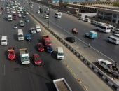 النقل: تعاون مع المرور لتفعيل مخالفة رادعة للسير بمسار الأتوبيس الترددى