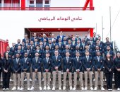 حادث لأفراد من بعثة الوداد المغربى فى واشنطن.. والنادى يطمئن الجماهير