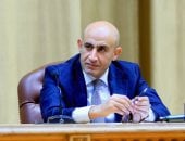 وزير التعليم يطلع على مؤشرات النجاح بنتيجة الثانوية العامة 2025
