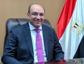 صحة الدقهلية: إطلاق أول نموذج لتسجيل الأمراض الوراثية النادرة برمد المنصورة
