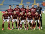 مواعيد مباريات كأس عاصمة مصر والقناة الناقلة