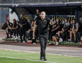 على ماهر يطلب 3 لاعبين من الأهلى لتدعيم صفوف سيراميكا بالموسم الجديد