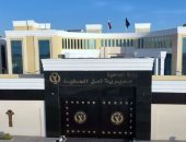 التحقيق مع صاحب مطعم فى المنيا بعد إصابة 21 شخصا باشتباه تسمم