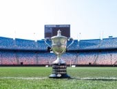 زد ينتظر الفائز من بيراميدز وإنبى لمواجهته فى نهائى كأس مصر 10 مايو