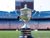 اتحاد الكرة يحدد 3 أكتوبر موعدا لانطلاق الدور التمهيدى الثالث لكأس مصر