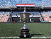 ماذا يحدث حال تعادل بيراميدز وزد فى نهائى كأس مصر الليلة؟