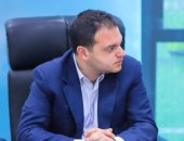 عضو اتحاد الكرة: وضعنا خطة لإعداد المنتخب لكأس العالم ولن نكتفى بالمشاركة