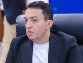 مصطفى أبو زهرة يدافع عن حسام حسن ومحمد صلاح: استقرار المنتخب أولوية