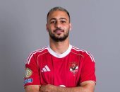 بيكهام يقود دفاع الأهلى أمام بورتو فى كأس العالم للأندية