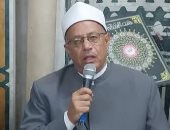 أوقاف سوهاج تنظم 60 ندوة دعوية تحت عنوان "ذوو الهمم.. طاقات وقدرات"