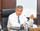 محافظ الإسكندرية يوجه رؤساء الأحياء بسرعة تحديث بيانات العقارات الآيلة للسقوط