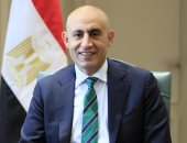 وزارة التعليم: انطلاقة ناجحة لاختبارات SAT بمشاركة 100% من الطلاب
