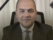 تنسيقية شباب الأحزاب والسياسيين تنعى حسام حفنى