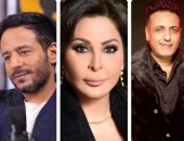 أغنية منتظرة تجمع إليسا والمالكى.. والملحن الراحل محمد رحيم حاضر بإبداعه